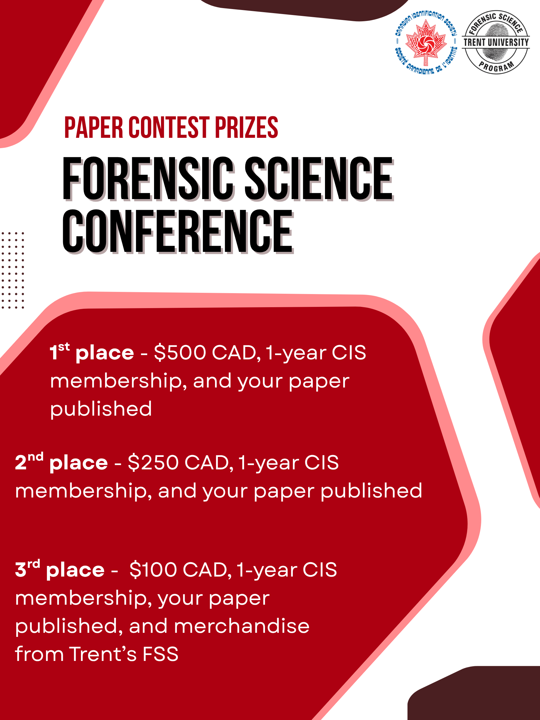 Paper Contest 2025